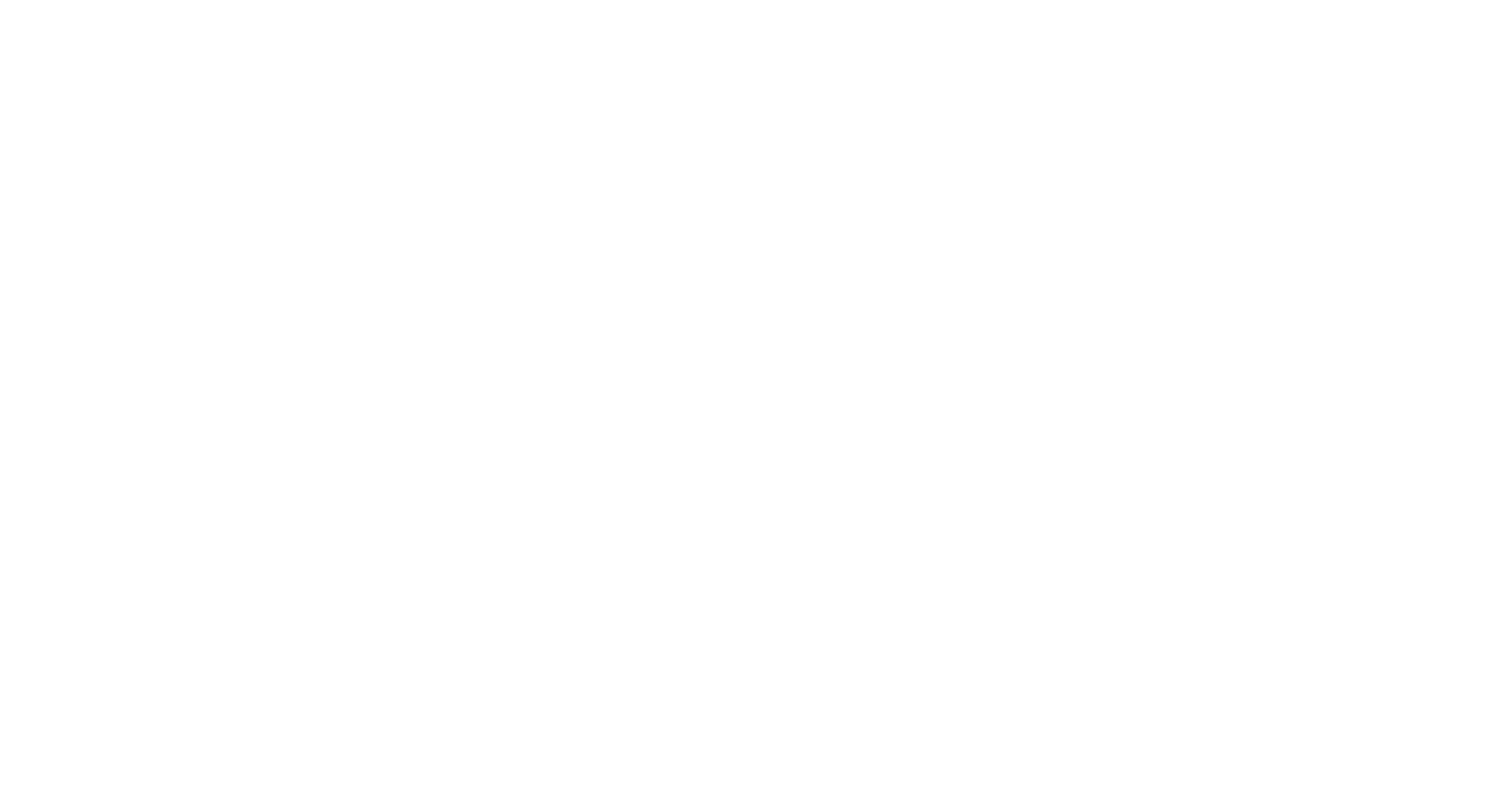Jussiene Ventura Advocacia